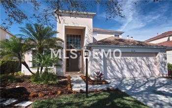 6558 FIELD SPARROW GLN, LAKEWOOD RANCH, Florida 34202, 4 Bedrooms Bedrooms, 14 Rooms Rooms,3 BathroomsBathrooms,Residential,For sale,FIELD SPARROW GLN,A4210114