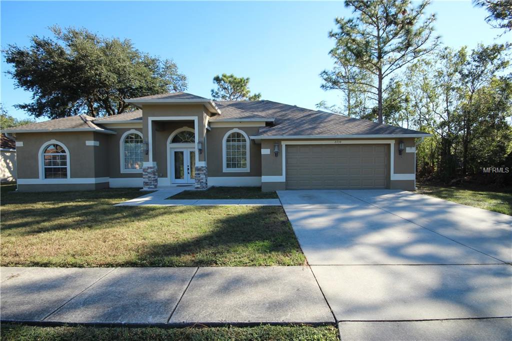 2739 BABBITT AVENUE, ORLANDO, Florida 32833, 4 Bedrooms Bedrooms, ,3 BathroomsBathrooms,Rental,For Rent,BABBITT,O5561743