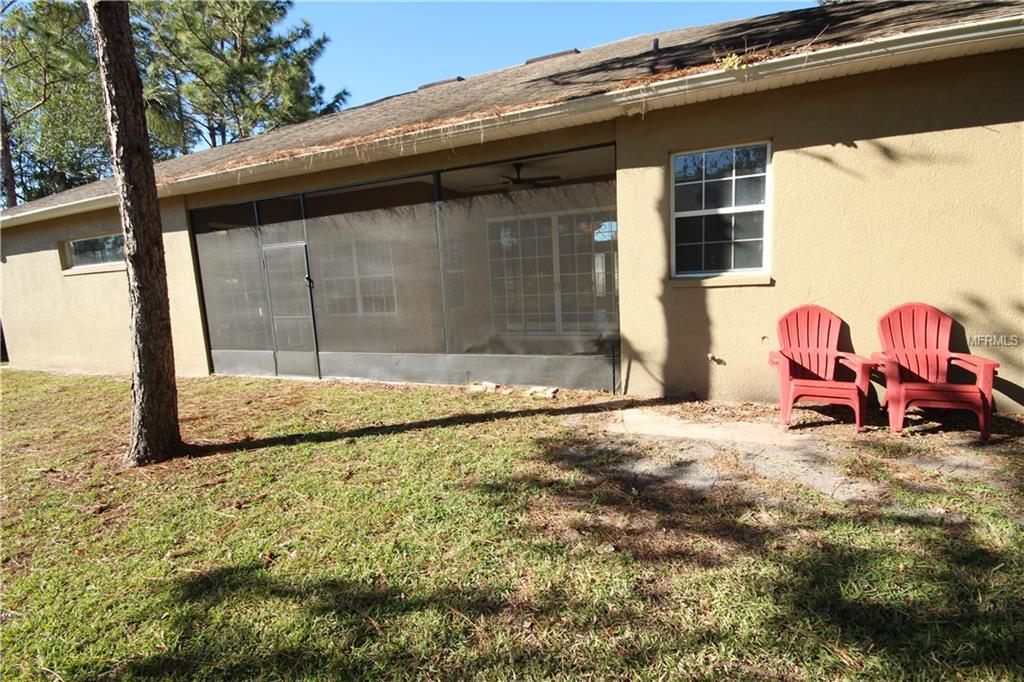 2739 BABBITT AVENUE, ORLANDO, Florida 32833, 4 Bedrooms Bedrooms, ,3 BathroomsBathrooms,Rental,For Rent,BABBITT,O5561743