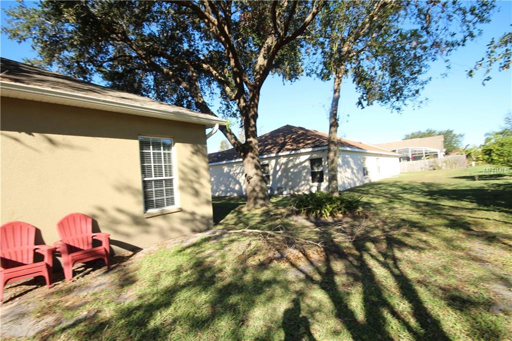 2739 BABBITT AVENUE, ORLANDO, Florida 32833, 4 Bedrooms Bedrooms, ,3 BathroomsBathrooms,Rental,For Rent,BABBITT,O5561743