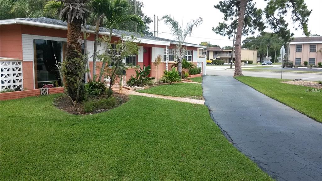 2201 57TH STREET N, ST PETERSBURG, Florida 33710, 3 Bedrooms Bedrooms, 3 Rooms Rooms,2 BathroomsBathrooms,Residential,For sale,57TH,U7799438