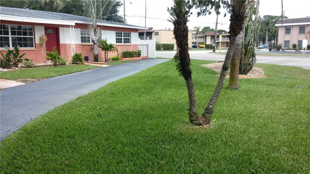 2201 57TH STREET N, ST PETERSBURG, Florida 33710, 3 Bedrooms Bedrooms, 3 Rooms Rooms,2 BathroomsBathrooms,Residential,For sale,57TH,U7799438