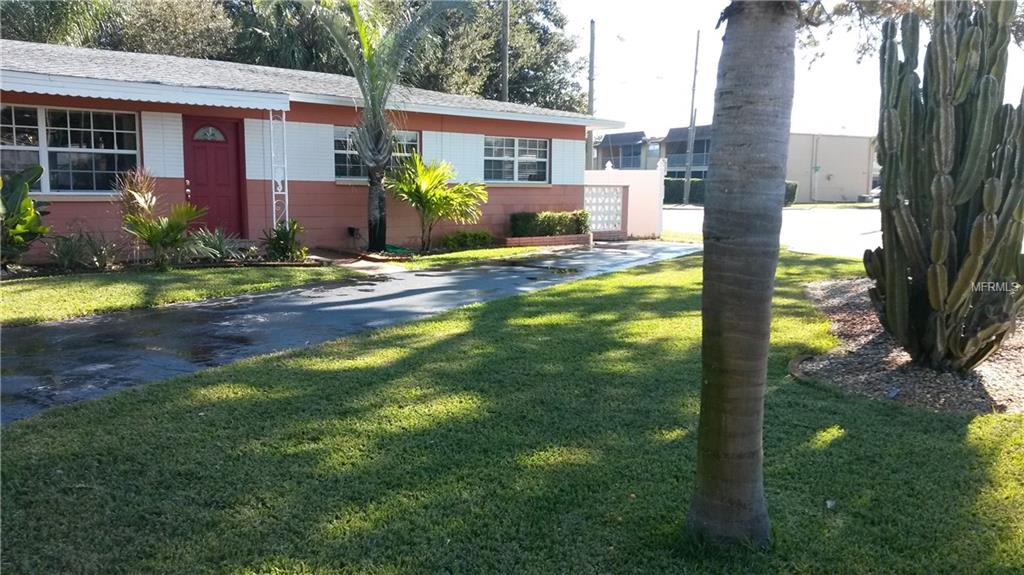 2201 57TH STREET N, ST PETERSBURG, Florida 33710, 3 Bedrooms Bedrooms, 3 Rooms Rooms,2 BathroomsBathrooms,Residential,For sale,57TH,U7799438