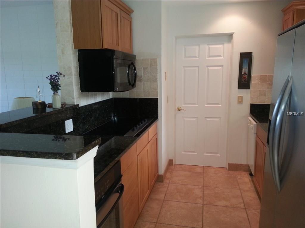 2201 57TH STREET N, ST PETERSBURG, Florida 33710, 3 Bedrooms Bedrooms, 3 Rooms Rooms,2 BathroomsBathrooms,Residential,For sale,57TH,U7799438