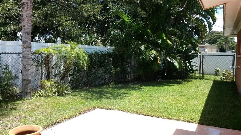 2201 57TH STREET N, ST PETERSBURG, Florida 33710, 3 Bedrooms Bedrooms, 3 Rooms Rooms,2 BathroomsBathrooms,Residential,For sale,57TH,U7799438