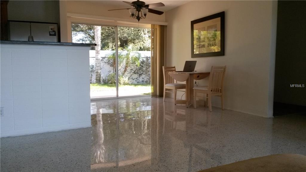 2201 57TH STREET N, ST PETERSBURG, Florida 33710, 3 Bedrooms Bedrooms, 3 Rooms Rooms,2 BathroomsBathrooms,Residential,For sale,57TH,U7799438