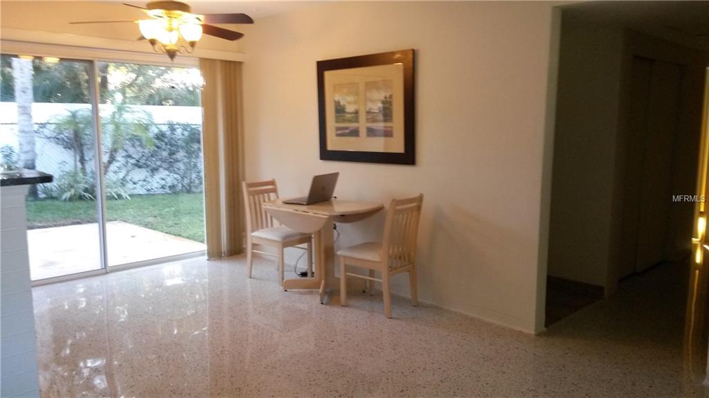 2201 57TH STREET N, ST PETERSBURG, Florida 33710, 3 Bedrooms Bedrooms, 3 Rooms Rooms,2 BathroomsBathrooms,Residential,For sale,57TH,U7799438