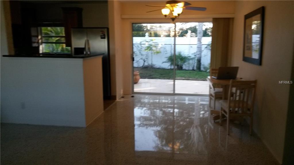 2201 57TH STREET N, ST PETERSBURG, Florida 33710, 3 Bedrooms Bedrooms, 3 Rooms Rooms,2 BathroomsBathrooms,Residential,For sale,57TH,U7799438