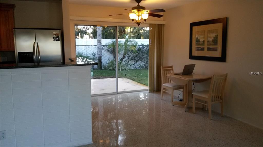 2201 57TH STREET N, ST PETERSBURG, Florida 33710, 3 Bedrooms Bedrooms, 3 Rooms Rooms,2 BathroomsBathrooms,Residential,For sale,57TH,U7799438