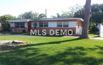 2201 57TH STREET N, ST PETERSBURG, Florida 33710, 3 Bedrooms Bedrooms, 3 Rooms Rooms,2 BathroomsBathrooms,Residential,For sale,57TH,U7799438