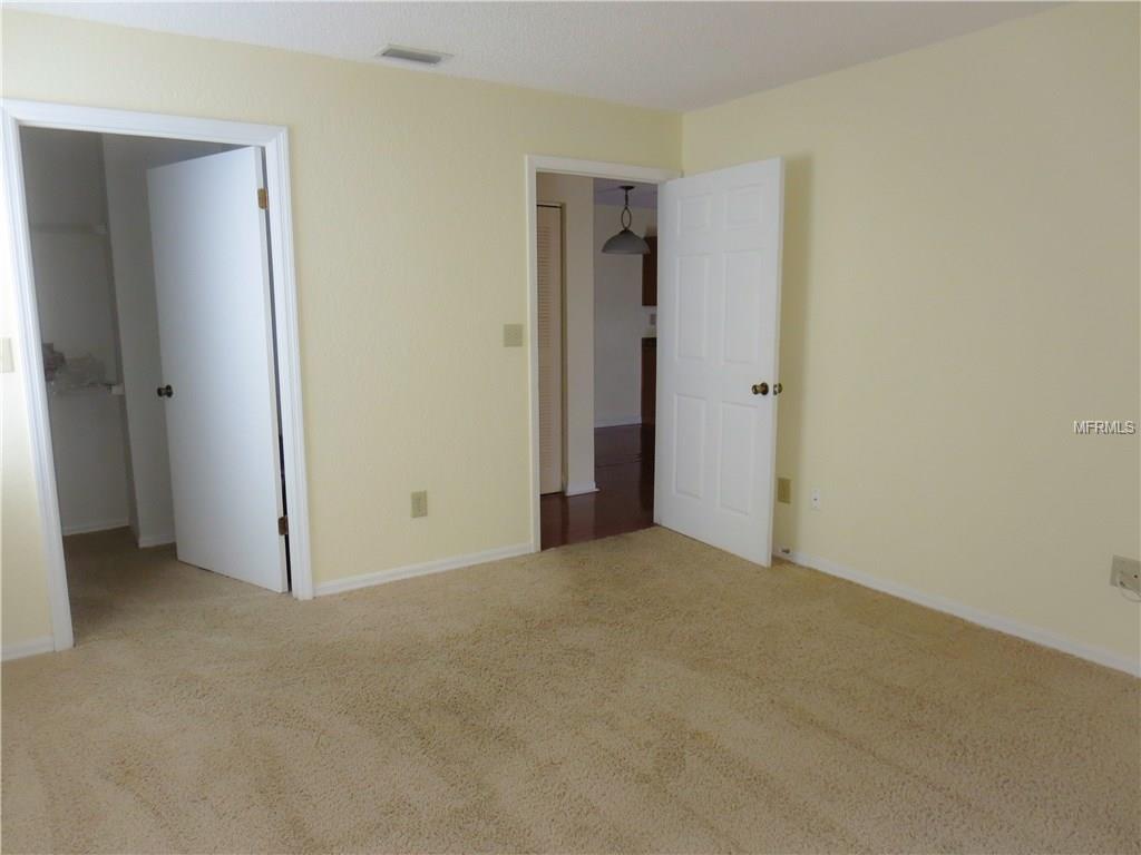 10265 GANDY BOULEVARD N, ST PETERSBURG, Florida 33702, 1 Bedroom Bedrooms, ,1 BathroomBathrooms,Rental,For Rent,GANDY,U7845340