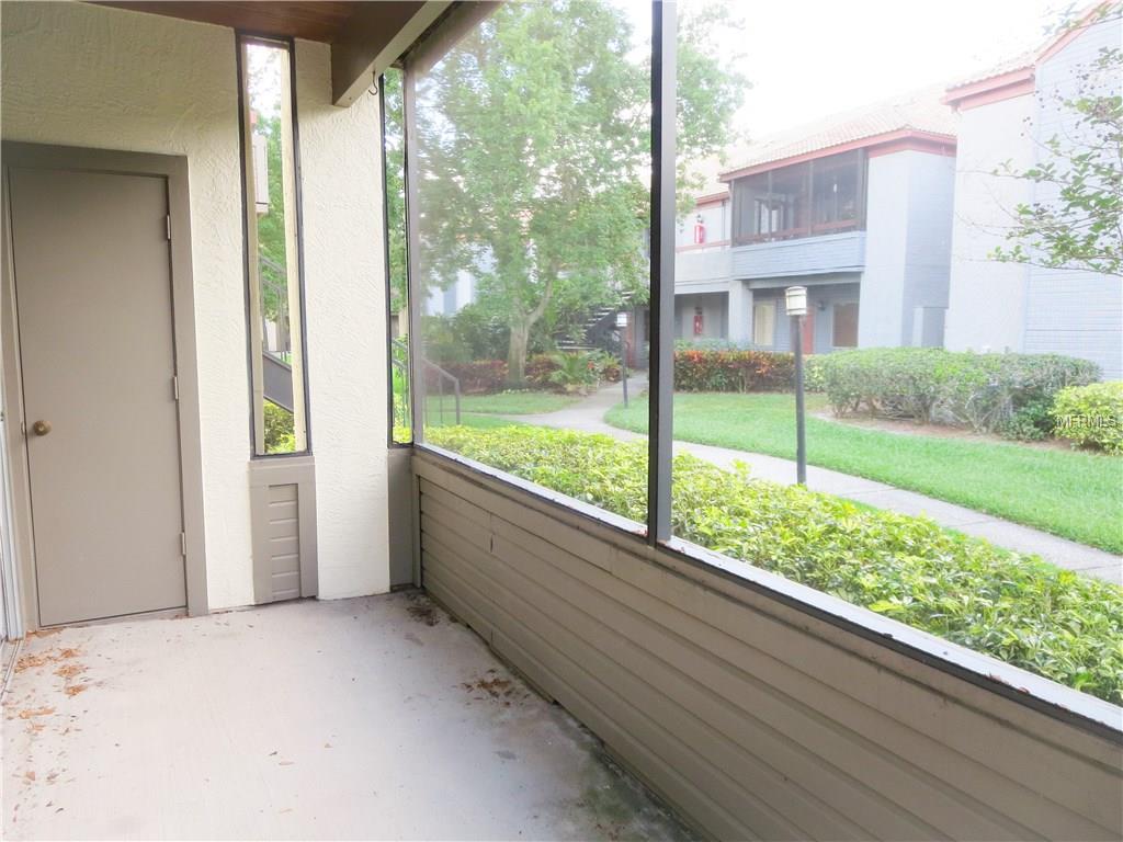 10265 GANDY BOULEVARD N, ST PETERSBURG, Florida 33702, 1 Bedroom Bedrooms, ,1 BathroomBathrooms,Rental,For Rent,GANDY,U7845340