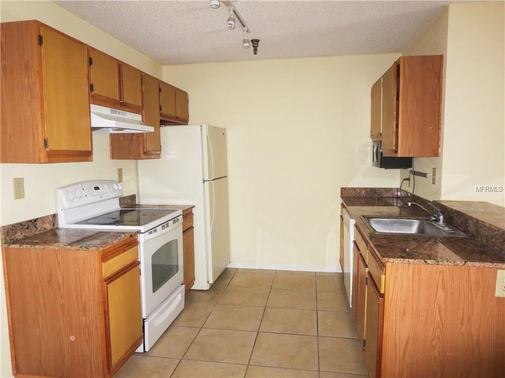 10265 GANDY BOULEVARD N, ST PETERSBURG, Florida 33702, 1 Bedroom Bedrooms, ,1 BathroomBathrooms,Rental,For Rent,GANDY,U7845340