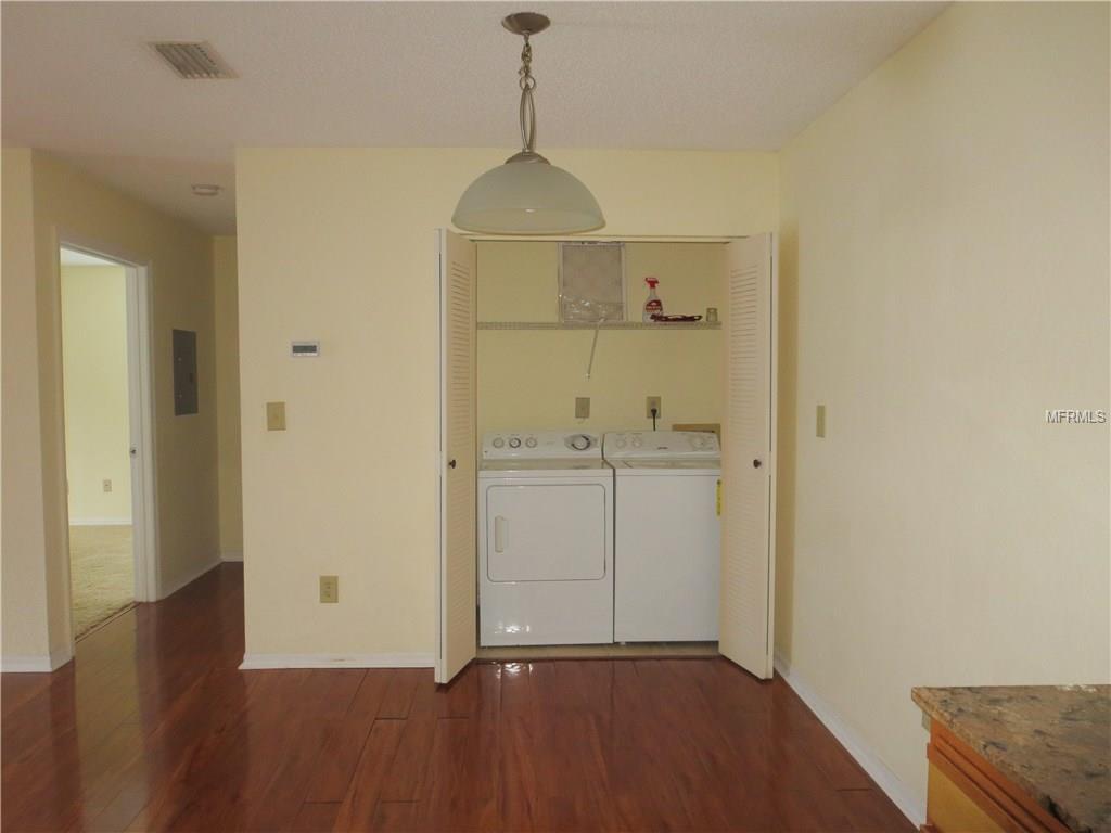 10265 GANDY BOULEVARD N, ST PETERSBURG, Florida 33702, 1 Bedroom Bedrooms, ,1 BathroomBathrooms,Rental,For Rent,GANDY,U7845340