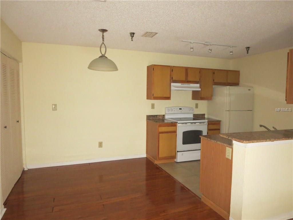 10265 GANDY BOULEVARD N, ST PETERSBURG, Florida 33702, 1 Bedroom Bedrooms, ,1 BathroomBathrooms,Rental,For Rent,GANDY,U7845340