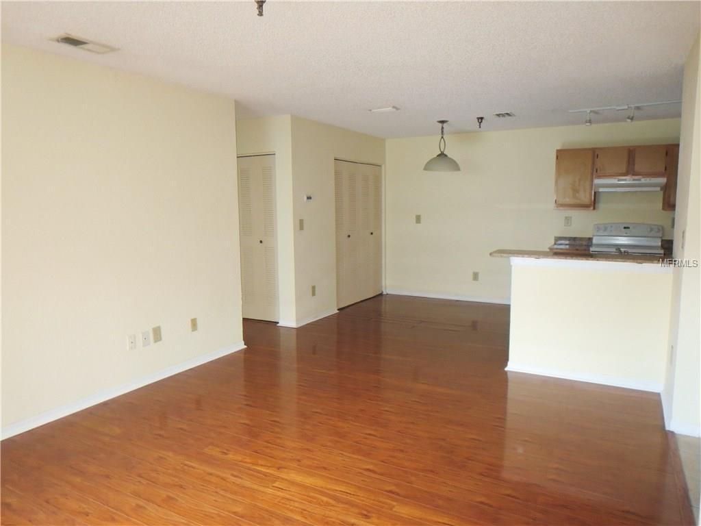 10265 GANDY BOULEVARD N, ST PETERSBURG, Florida 33702, 1 Bedroom Bedrooms, ,1 BathroomBathrooms,Rental,For Rent,GANDY,U7845340