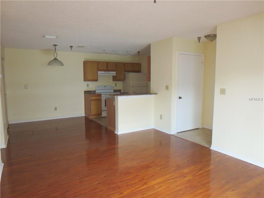 10265 GANDY BOULEVARD N, ST PETERSBURG, Florida 33702, 1 Bedroom Bedrooms, ,1 BathroomBathrooms,Rental,For Rent,GANDY,U7845340