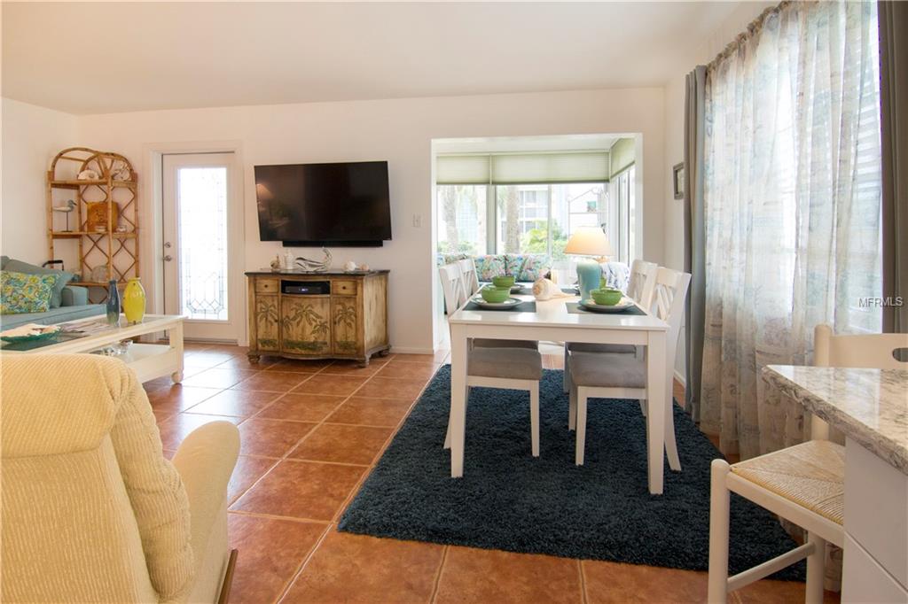 5400 GULF DRIVE, HOLMES BEACH, Florida 34217, 2 Bedrooms Bedrooms, 5 Rooms Rooms,2 BathroomsBathrooms,Residential,For sale,GULF DRIVE,A4189241