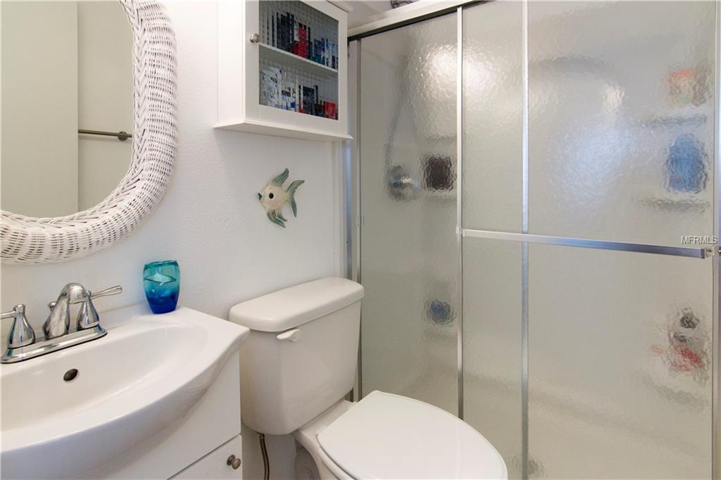 5400 GULF DRIVE, HOLMES BEACH, Florida 34217, 2 Bedrooms Bedrooms, 5 Rooms Rooms,2 BathroomsBathrooms,Residential,For sale,GULF DRIVE,A4189241