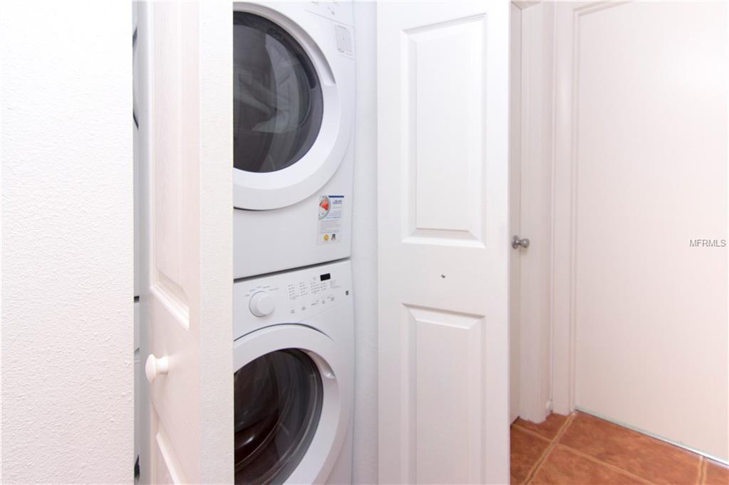 5400 GULF DRIVE, HOLMES BEACH, Florida 34217, 2 Bedrooms Bedrooms, 5 Rooms Rooms,2 BathroomsBathrooms,Residential,For sale,GULF DRIVE,A4189241