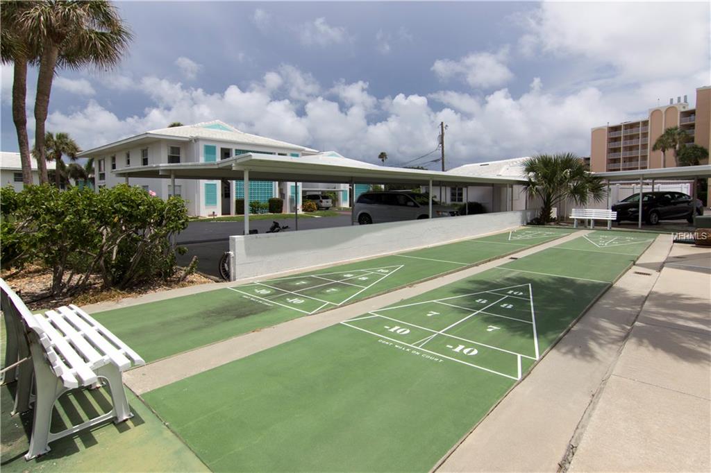 5400 GULF DRIVE, HOLMES BEACH, Florida 34217, 2 Bedrooms Bedrooms, 5 Rooms Rooms,2 BathroomsBathrooms,Residential,For sale,GULF DRIVE,A4189241