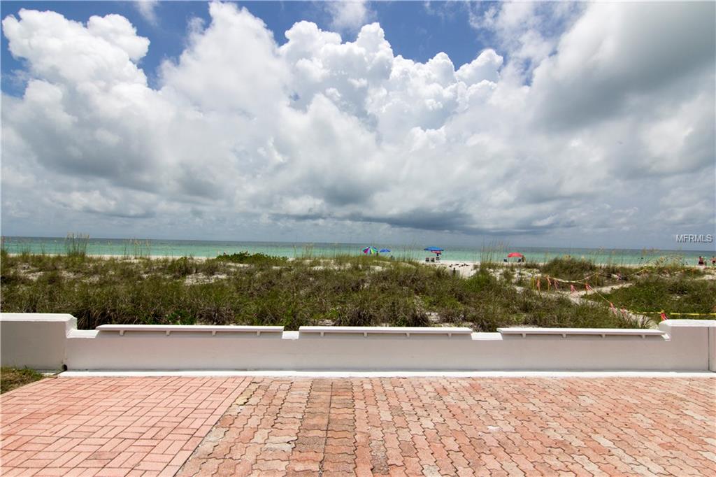 5400 GULF DRIVE, HOLMES BEACH, Florida 34217, 2 Bedrooms Bedrooms, 5 Rooms Rooms,2 BathroomsBathrooms,Residential,For sale,GULF DRIVE,A4189241