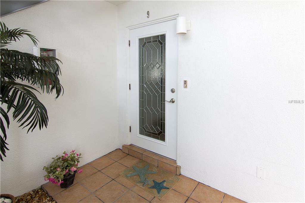 5400 GULF DRIVE, HOLMES BEACH, Florida 34217, 2 Bedrooms Bedrooms, 5 Rooms Rooms,2 BathroomsBathrooms,Residential,For sale,GULF DRIVE,A4189241