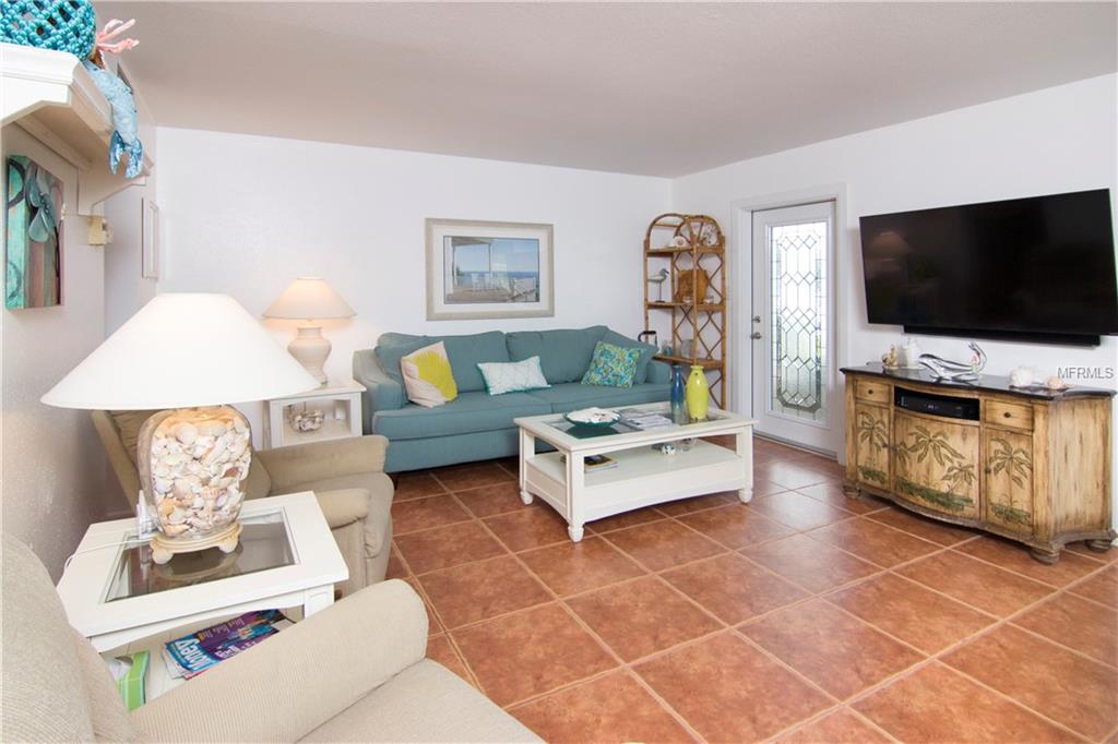 5400 GULF DRIVE, HOLMES BEACH, Florida 34217, 2 Bedrooms Bedrooms, 5 Rooms Rooms,2 BathroomsBathrooms,Residential,For sale,GULF DRIVE,A4189241