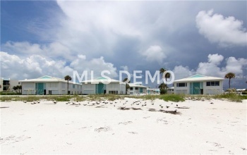 5400 GULF DRIVE, HOLMES BEACH, Florida 34217, 2 Bedrooms Bedrooms, 5 Rooms Rooms,2 BathroomsBathrooms,Residential,For sale,GULF DRIVE,A4189241