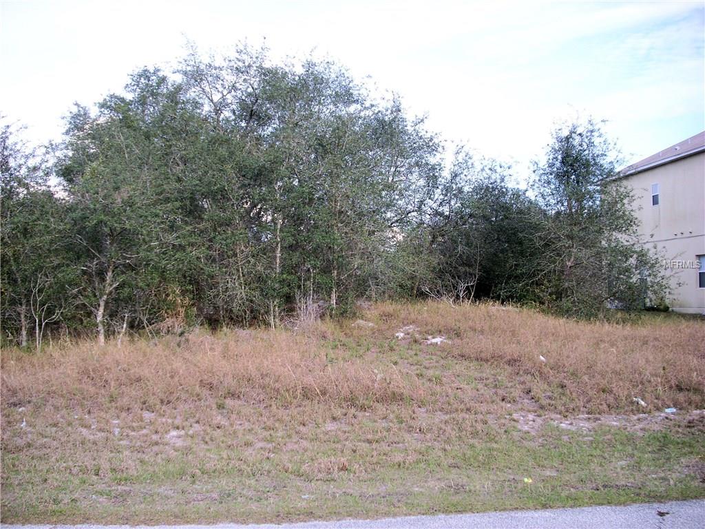 443 CHURCHILL COURT, POINCIANA, Florida 34759, ,Vacant land,For sale,CHURCHILL,S4857034