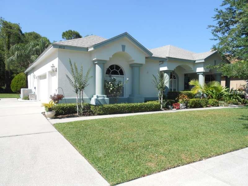 812 SPRING ISLAND WAY ORLANDO, Florida 32828, 4 Bedrooms Bedrooms, ,2 BathroomsBathrooms,Rental,For Rent,SPRING ISLAND,O5561747