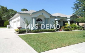 812 SPRING ISLAND WAY ORLANDO, Florida 32828, 4 Bedrooms Bedrooms, ,2 BathroomsBathrooms,Rental,For Rent,SPRING ISLAND,O5561747