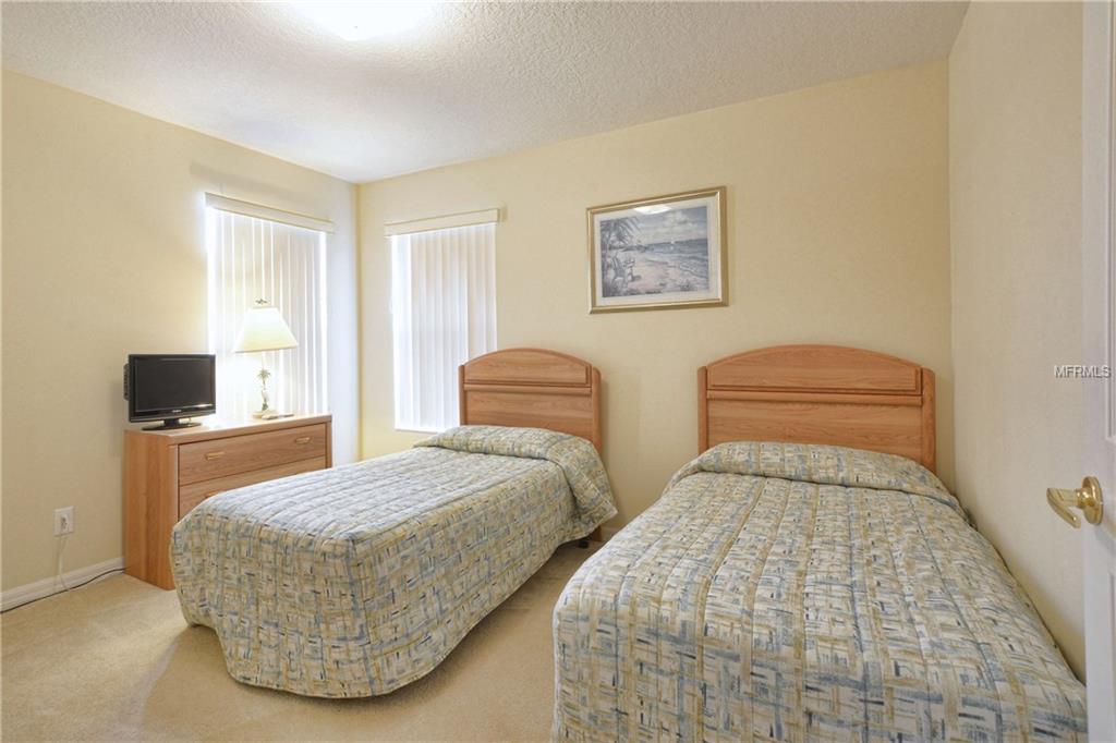 714 ORISTA DRIVE, DAVENPORT, Florida 33897, 5 Bedrooms Bedrooms, 3 Rooms Rooms,4 BathroomsBathrooms,Residential,For sale,ORISTA,S4850511