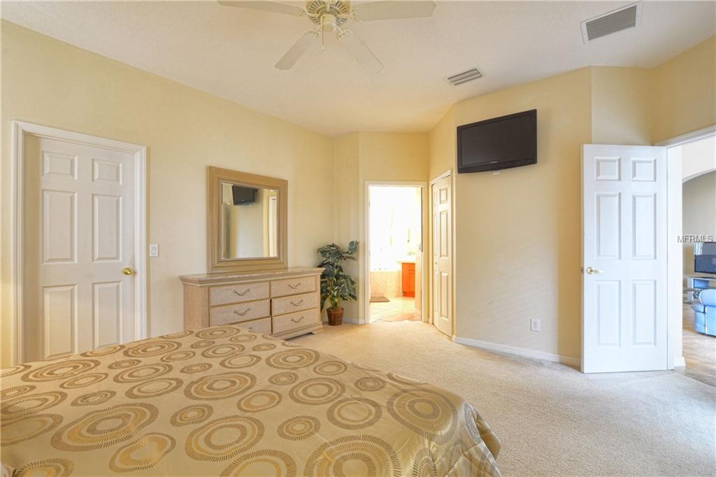 714 ORISTA DRIVE, DAVENPORT, Florida 33897, 5 Bedrooms Bedrooms, 3 Rooms Rooms,4 BathroomsBathrooms,Residential,For sale,ORISTA,S4850511