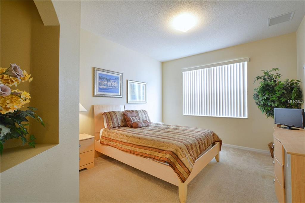 714 ORISTA DRIVE, DAVENPORT, Florida 33897, 5 Bedrooms Bedrooms, 3 Rooms Rooms,4 BathroomsBathrooms,Residential,For sale,ORISTA,S4850511