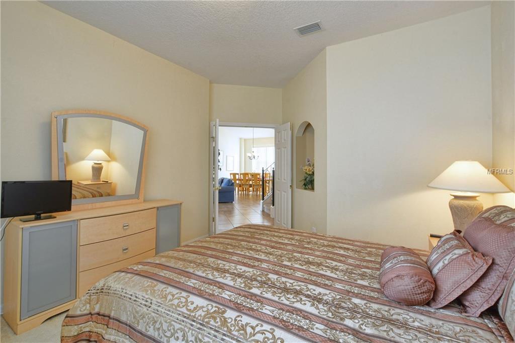 714 ORISTA DRIVE, DAVENPORT, Florida 33897, 5 Bedrooms Bedrooms, 3 Rooms Rooms,4 BathroomsBathrooms,Residential,For sale,ORISTA,S4850511