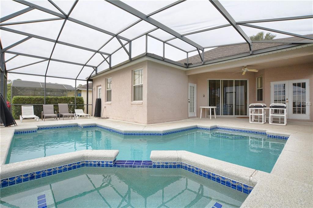 714 ORISTA DRIVE, DAVENPORT, Florida 33897, 5 Bedrooms Bedrooms, 3 Rooms Rooms,4 BathroomsBathrooms,Residential,For sale,ORISTA,S4850511