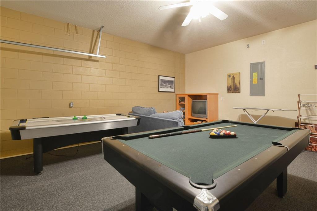 714 ORISTA DRIVE, DAVENPORT, Florida 33897, 5 Bedrooms Bedrooms, 3 Rooms Rooms,4 BathroomsBathrooms,Residential,For sale,ORISTA,S4850511