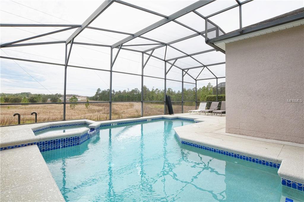 714 ORISTA DRIVE, DAVENPORT, Florida 33897, 5 Bedrooms Bedrooms, 3 Rooms Rooms,4 BathroomsBathrooms,Residential,For sale,ORISTA,S4850511