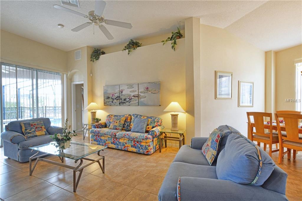 714 ORISTA DRIVE, DAVENPORT, Florida 33897, 5 Bedrooms Bedrooms, 3 Rooms Rooms,4 BathroomsBathrooms,Residential,For sale,ORISTA,S4850511