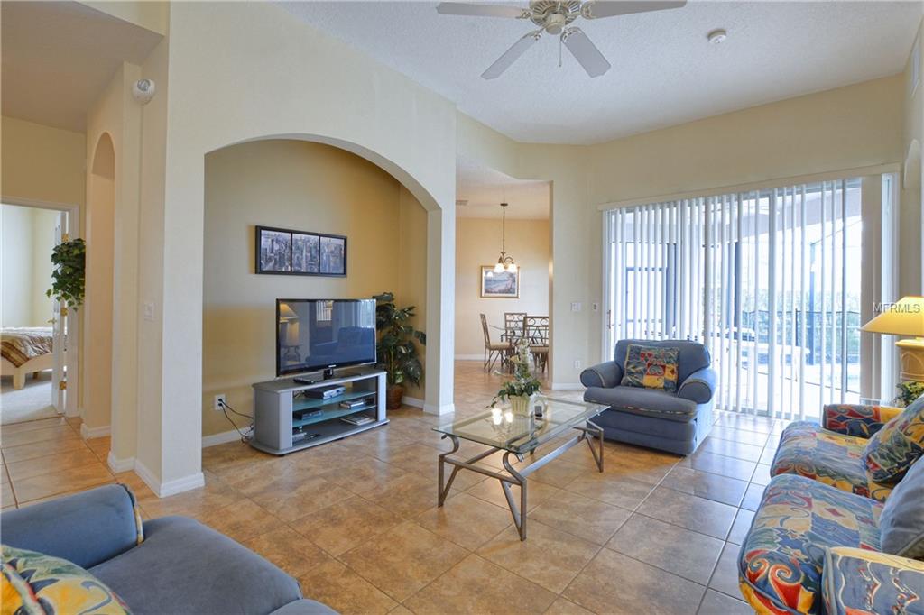 714 ORISTA DRIVE, DAVENPORT, Florida 33897, 5 Bedrooms Bedrooms, 3 Rooms Rooms,4 BathroomsBathrooms,Residential,For sale,ORISTA,S4850511