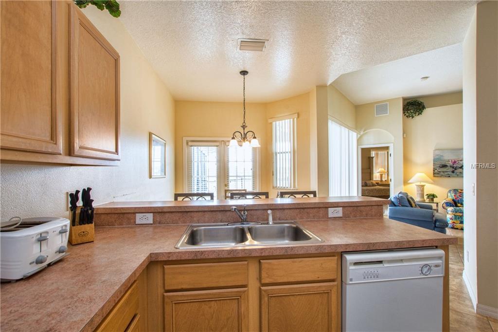 714 ORISTA DRIVE, DAVENPORT, Florida 33897, 5 Bedrooms Bedrooms, 3 Rooms Rooms,4 BathroomsBathrooms,Residential,For sale,ORISTA,S4850511