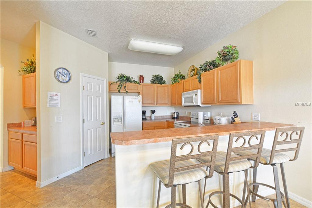 714 ORISTA DRIVE, DAVENPORT, Florida 33897, 5 Bedrooms Bedrooms, 3 Rooms Rooms,4 BathroomsBathrooms,Residential,For sale,ORISTA,S4850511