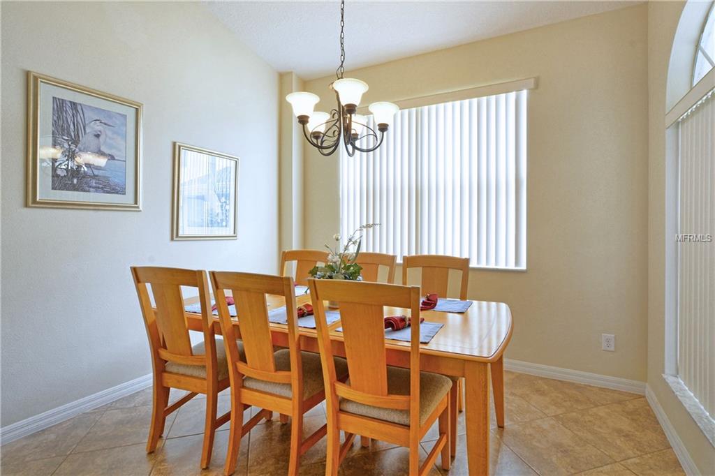 714 ORISTA DRIVE, DAVENPORT, Florida 33897, 5 Bedrooms Bedrooms, 3 Rooms Rooms,4 BathroomsBathrooms,Residential,For sale,ORISTA,S4850511