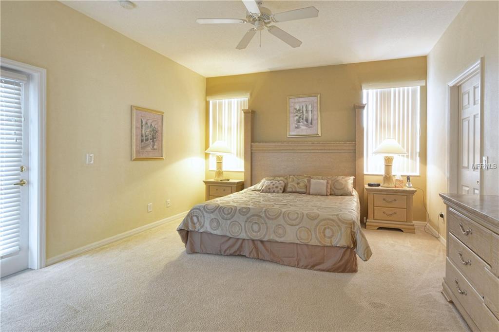 714 ORISTA DRIVE, DAVENPORT, Florida 33897, 5 Bedrooms Bedrooms, 3 Rooms Rooms,4 BathroomsBathrooms,Residential,For sale,ORISTA,S4850511