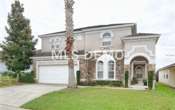 714 ORISTA DRIVE, DAVENPORT, Florida 33897, 5 Bedrooms Bedrooms, 3 Rooms Rooms,4 BathroomsBathrooms,Residential,For sale,ORISTA,S4850511