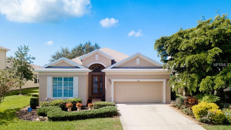 3715 SUMMERWIND CIRCLE, BRADENTON, Florida 34209, 2 Bedrooms Bedrooms, 6 Rooms Rooms,2 BathroomsBathrooms,Residential,For sale,SUMMERWIND,A4197168