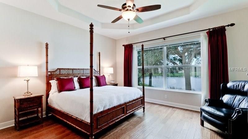 3715 SUMMERWIND CIRCLE, BRADENTON, Florida 34209, 2 Bedrooms Bedrooms, 6 Rooms Rooms,2 BathroomsBathrooms,Residential,For sale,SUMMERWIND,A4197168