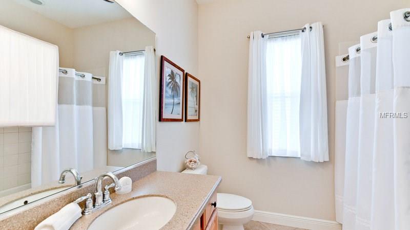 3715 SUMMERWIND CIRCLE, BRADENTON, Florida 34209, 2 Bedrooms Bedrooms, 6 Rooms Rooms,2 BathroomsBathrooms,Residential,For sale,SUMMERWIND,A4197168