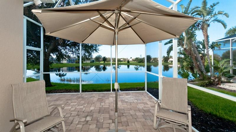 3715 SUMMERWIND CIRCLE, BRADENTON, Florida 34209, 2 Bedrooms Bedrooms, 6 Rooms Rooms,2 BathroomsBathrooms,Residential,For sale,SUMMERWIND,A4197168